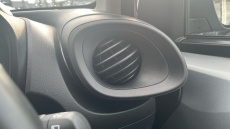 Toyota Aygo X 1.0 VVT-i Pure 5dr Petrol Hatchback